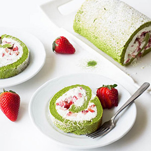 Small manufacture image 7