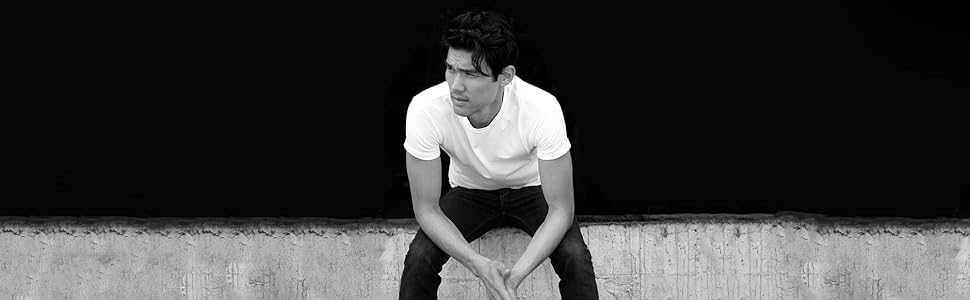 Best Facial Moisturizer for men natural organic aftershave face lotion rugged and dapper mens