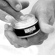 Best Facial Moisturizer for men natural organic aftershave face lotion rugged and dapper mens