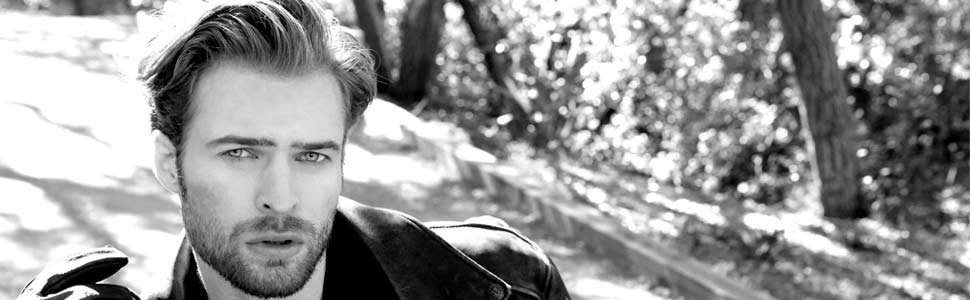 Eye gel cream complex under eye bags puffiness dark circles puffy orange natural rugged & dapper