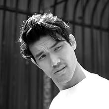 Eye gel cream complex under eye bags puffiness dark circles puffy orange natural rugged & dapper