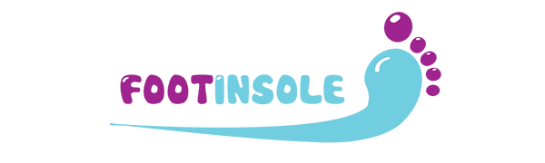 footinsole