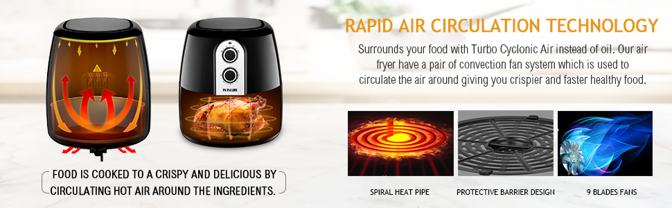 Small manufacture image 12