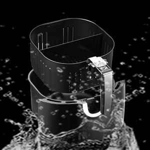 Small manufacture image 7