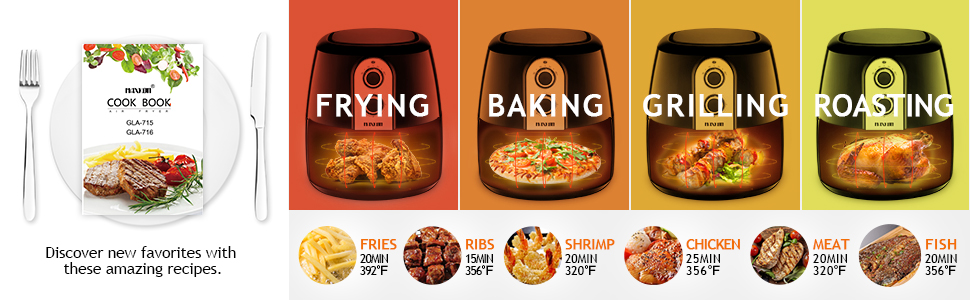 Small manufacture image 13