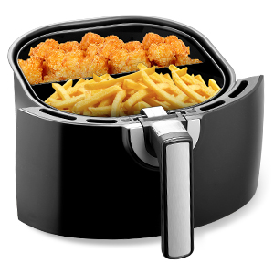 Small manufacture image 4