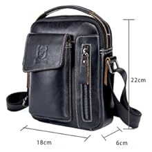 Small manufacture image 7