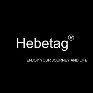 hebetag