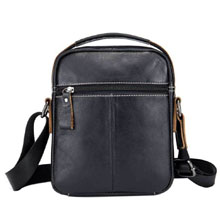 Small manufacture image 5