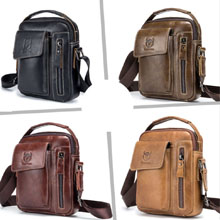 Small manufacture image 6