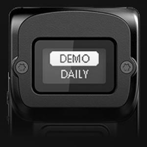 Small manufacture image 4