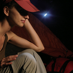 Small manufacture image 10