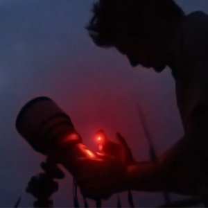 Small manufacture image 8