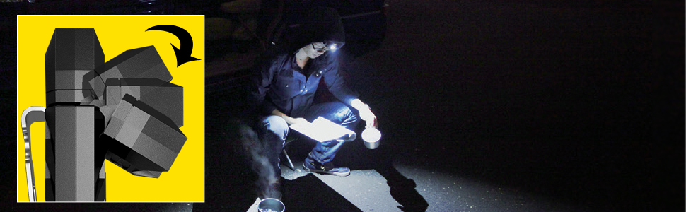 Small manufacture image 2