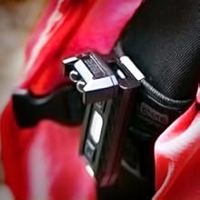 Small manufacture image 6