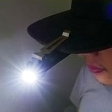 Small manufacture image 4