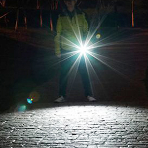 Small manufacture image 7