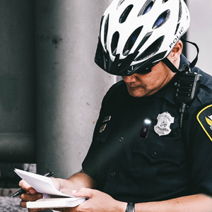 Small manufacture image 11