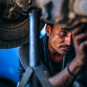 Small manufacture image 12