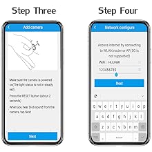 Small manufacture image 9