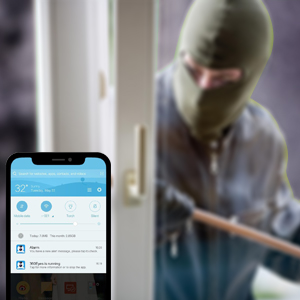 Small manufacture image 4