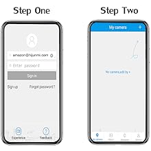 Small manufacture image 8