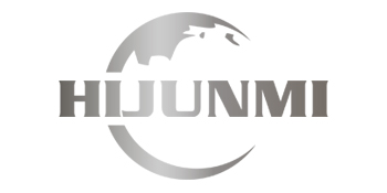 Small manufacture image 7