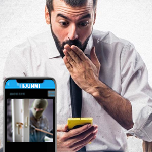 Small manufacture image 5