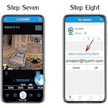 Small manufacture image 11