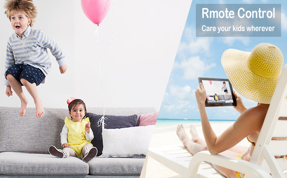 Small manufacture image 2