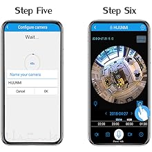 Small manufacture image 10