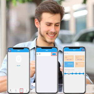 Small manufacture image 3