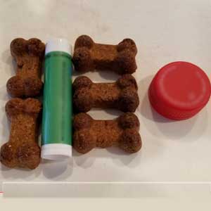 Small manufacture image 3