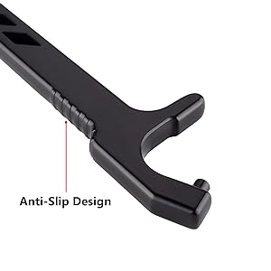 Small manufacture image 6