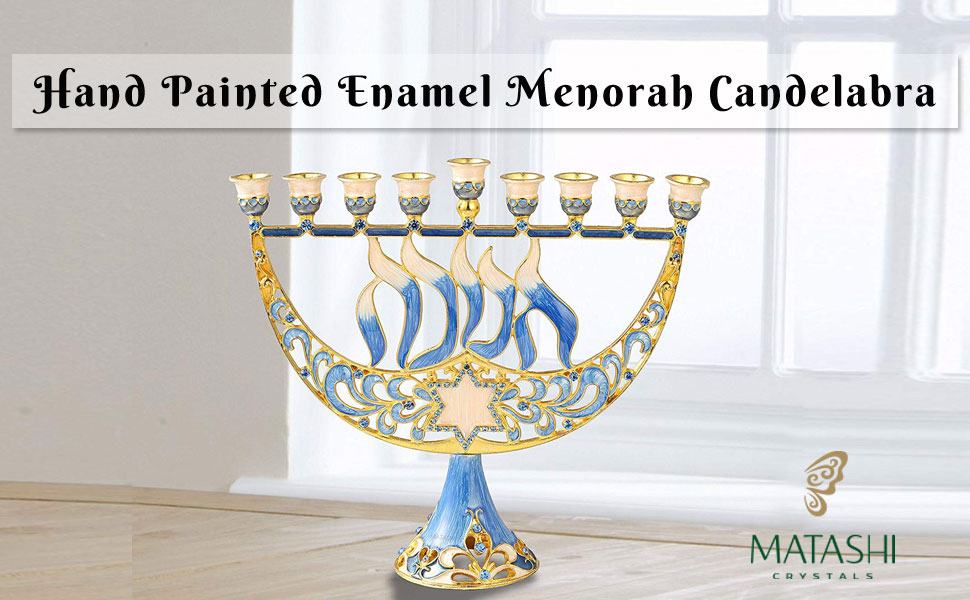 Large manufacture image 1