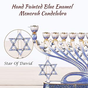 Small manufacture image 4