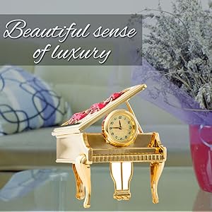 Small manufacture image 5