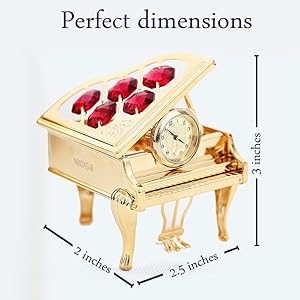 Small manufacture image 4