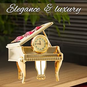 Small manufacture image 3