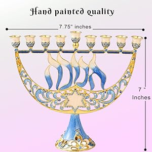 Small manufacture image 3