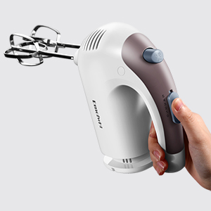 hand mixer handle