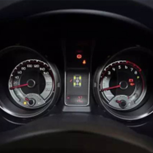 Amazon Com Electric Fuel Pump Module Assembly