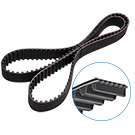 timing belt