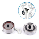 Timing Belt Tensioner