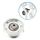 tensioner