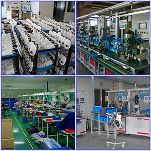 Amazon Com Eccpp Fuel Pump For Chevy S10 Blazer Amp Gmc