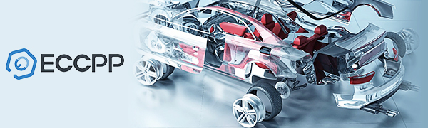 ECCPP