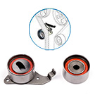 Timing Belt Tensioner