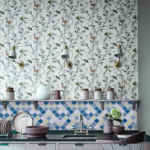 Small manufacture image 4