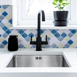 Small manufacture image 6